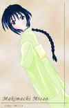 misaofe.jpg (58253 Ӧ줸)